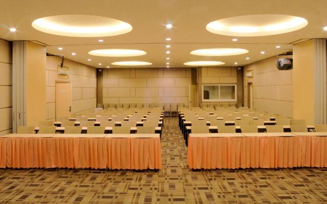 Airy Lowokwaru Sutoyo 22 Malang