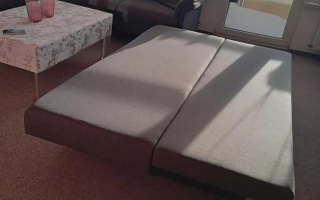 Panoramic - Inh 23055