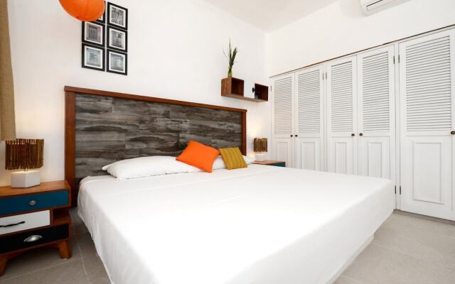 Hacienda San Jose-b1 by Playa District