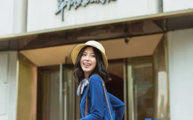 Mini Youjia Hotel