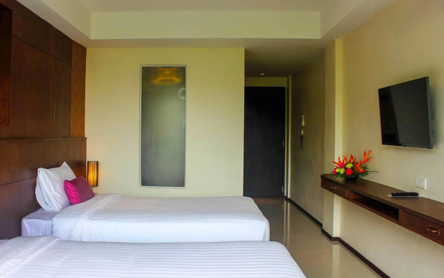 Lub Sbuy House
