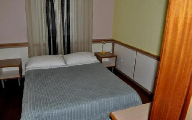 Motel Jadranka, Jadranka Gatarić Krstić s.p.