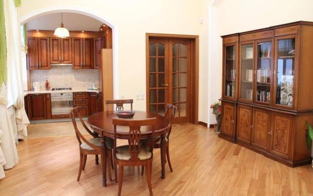 Premium Apartments - Odessa