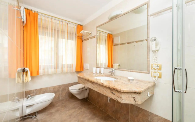 Frara Residence Apartments
