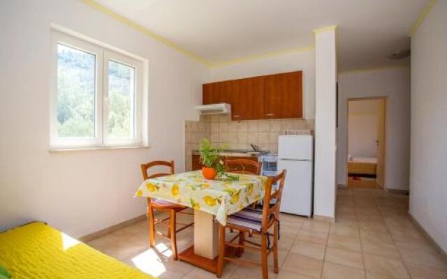 Apartment Varezic