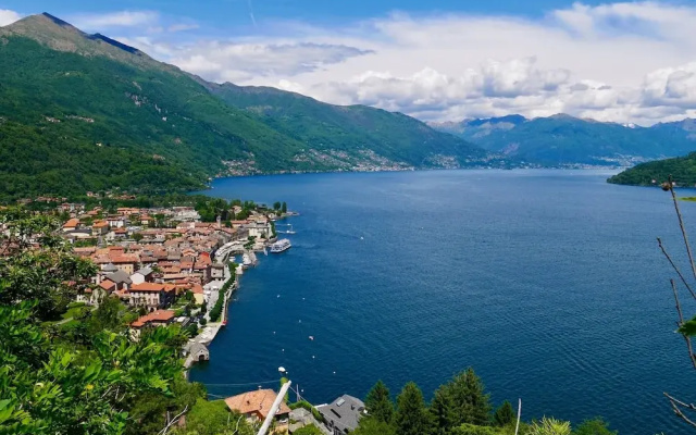 L' Angolino di Cannobio