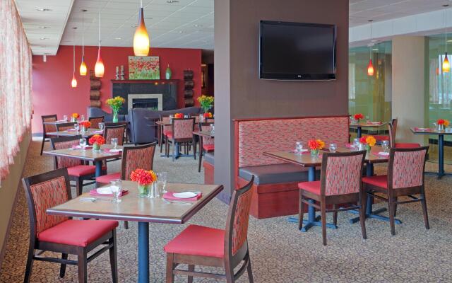 Holiday Inn Portsmouth by IHG