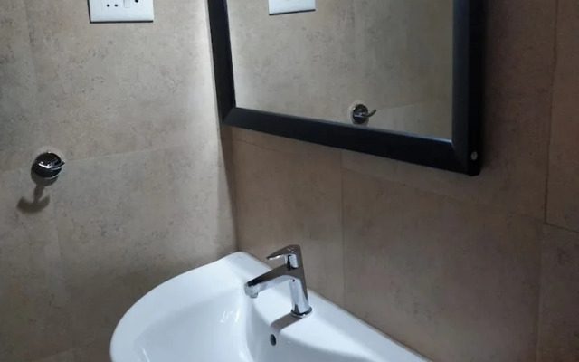 Local Stays By Dom Joao'S Guest House