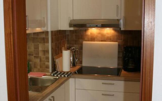 "Alte Sparkasse" Nr2