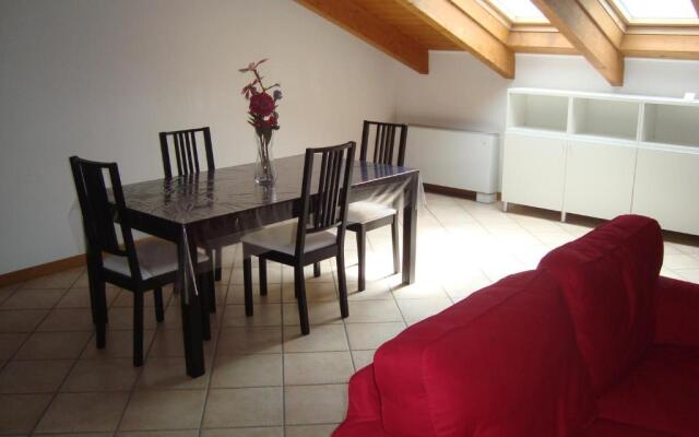 Residence Bizzoni