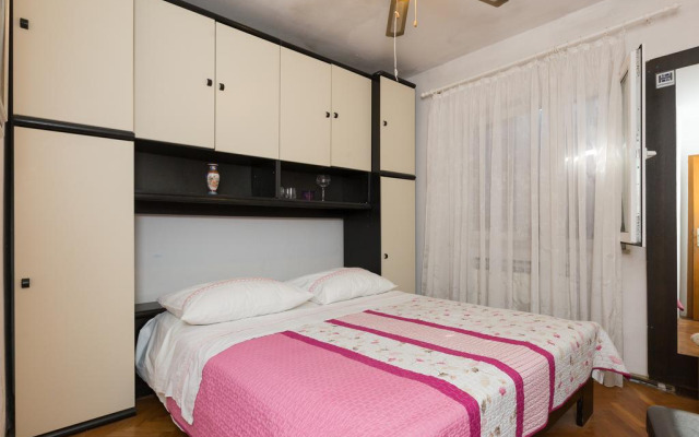 Kusalo Guesthouse