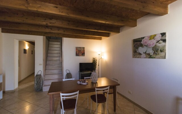 B&B Tarantola