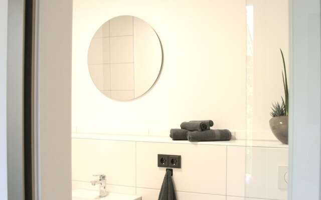 The Manhattan A Boutique Hotel By American Ease