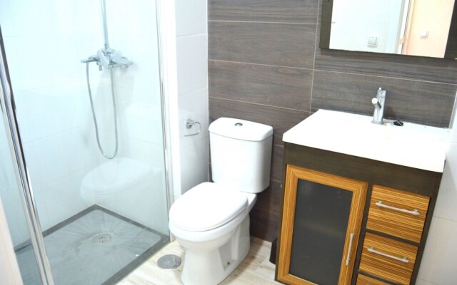 Veedor Apartamento 19 Dias y Muchas Noches