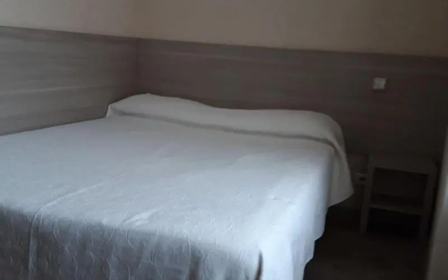 Hotel La Guimbarde