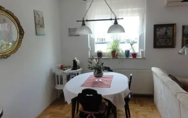 @KAJa's place