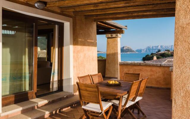 Appartamenti Perlacea