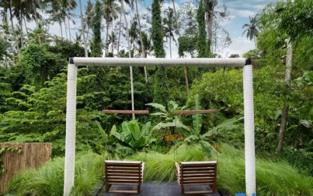 Villa Kala by BaliSuperHost