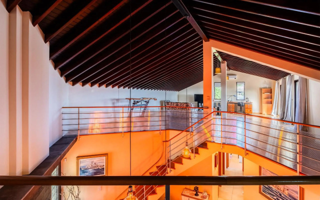 Quinta D. Maria & Inês