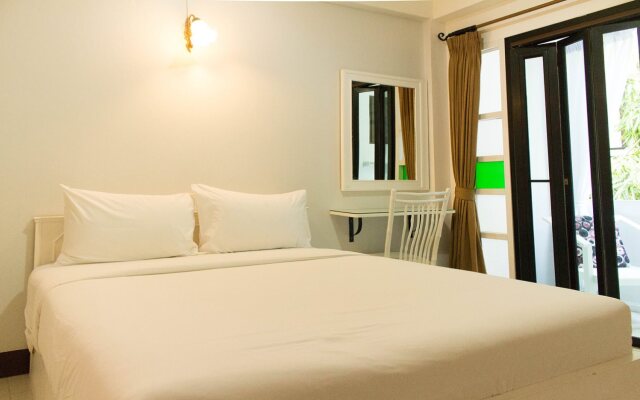 Shan Boutique Hotel