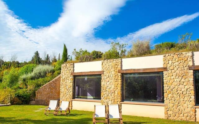 Residence Il Granaio