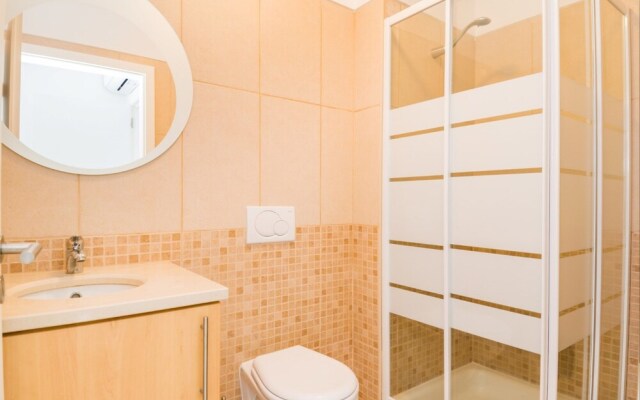 Akisol Tavira Paleto