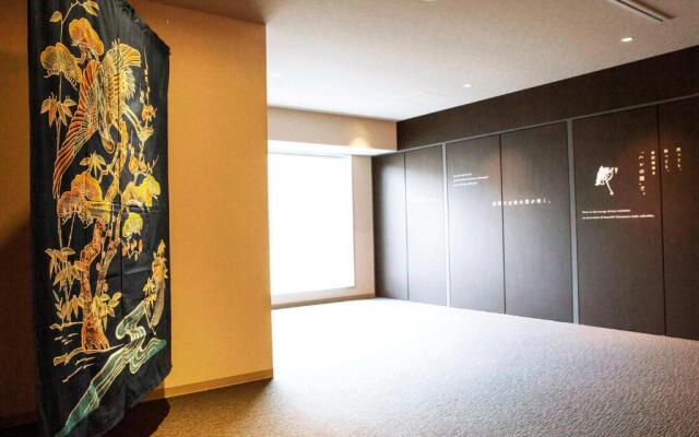 UAN kanazawa