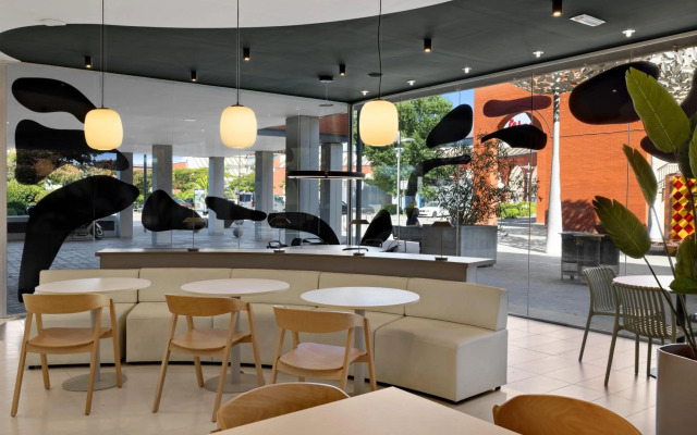 Holiday Inn Express Girona