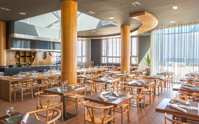 Protur Roquetas Hotel & Spa