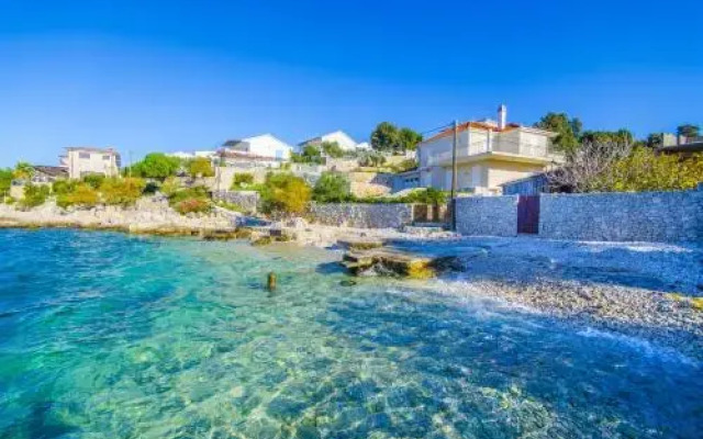 Apartments Villa Laguna