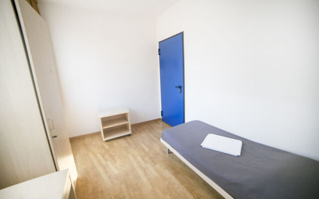 Haven Hostel Giudecca