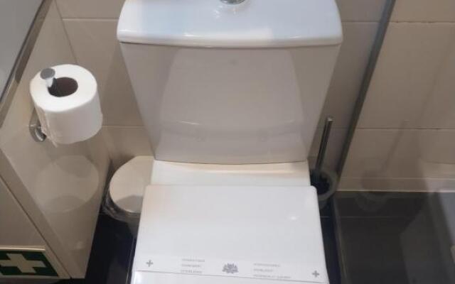 SBT Sun Beach Terrace "The best house"