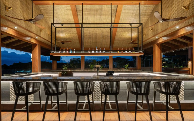 AC Hotel by Marriott Maui Wailea