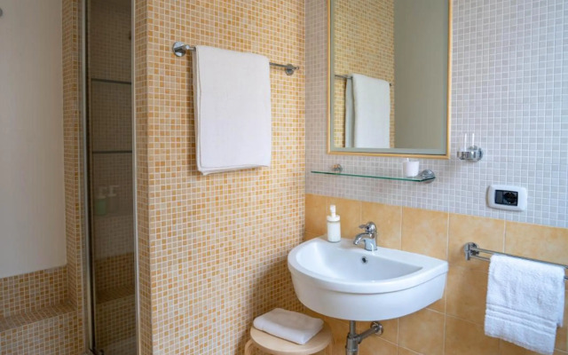 Casa Novelli Apartments