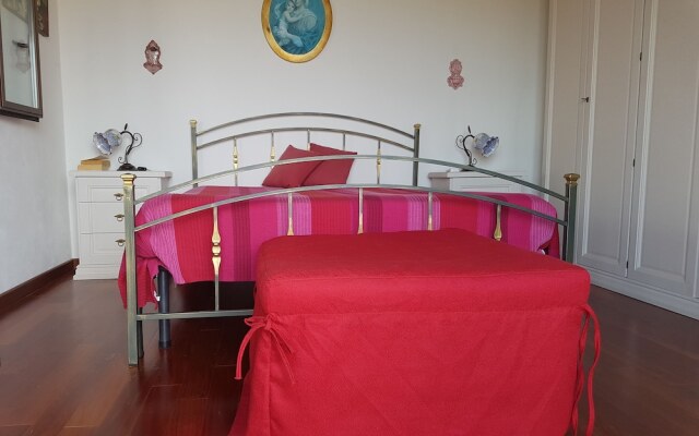 La Finestra sulle Eolie