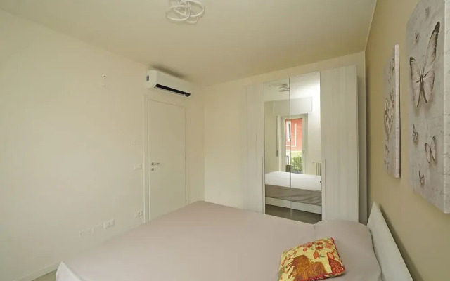 Giuli s House by Wonderful Italy
