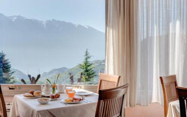 Hotel Sole - La Fenice