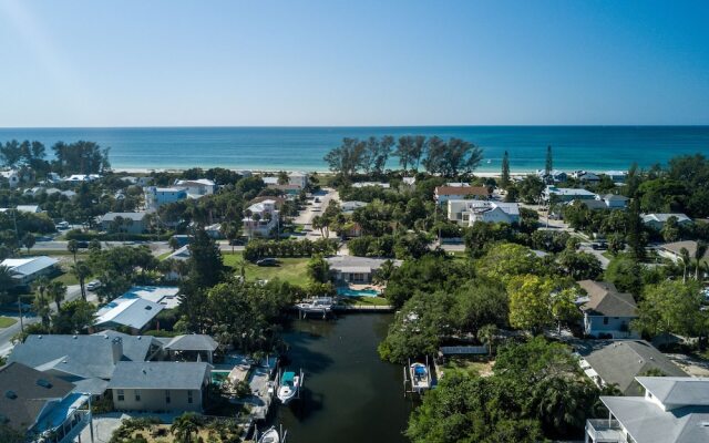 Nautilus by RedAwning