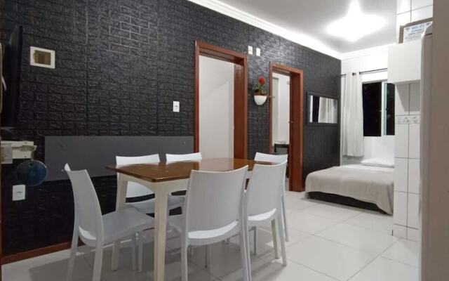 Residencial Batista