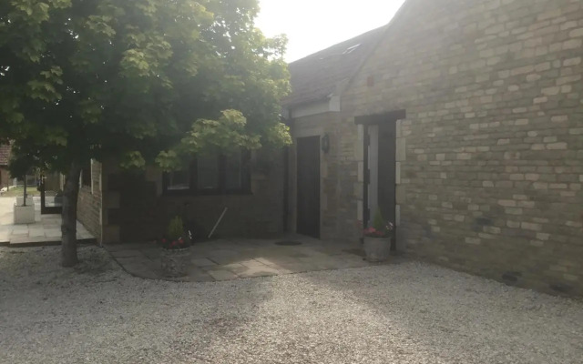 Highcroft House
