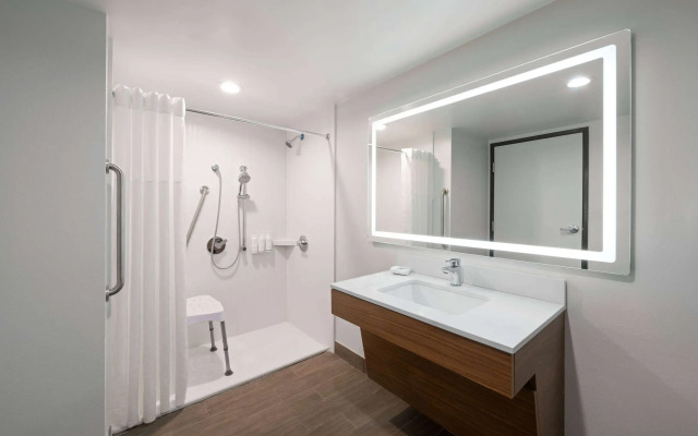 La Quinta Inn by Wyndham San Diego - Miramar