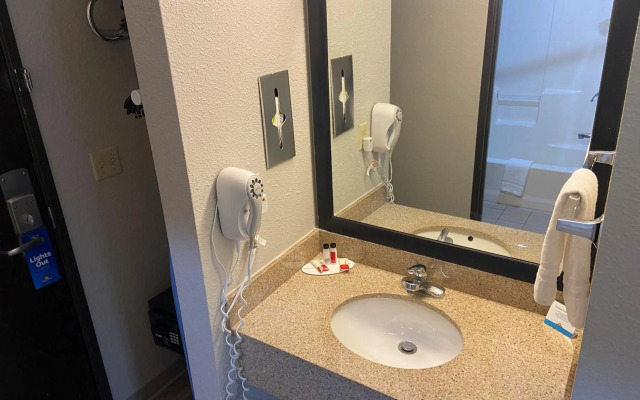 Platinum Hotel Tunjungan Surabaya