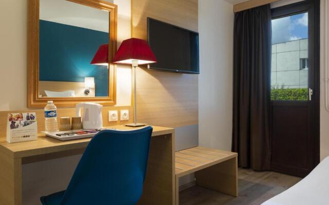 Comfort Hotel Pithiviers