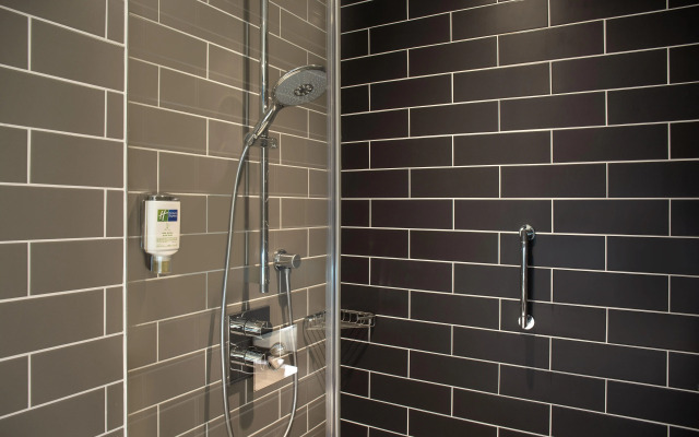 Holiday Inn Express Stuttgart - Waiblingen by IHG