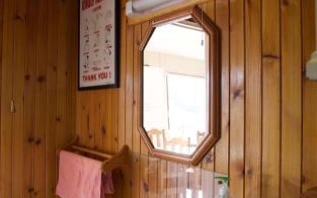Erinona Chalet