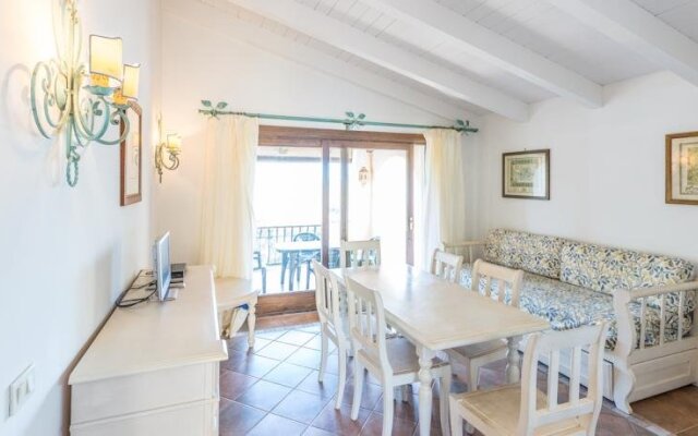 Residence Degli Oleandri