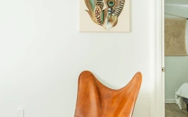 Nashville's Best 1 Bd Apartment Near Downtown