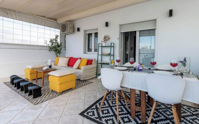 "cityscape-zen-penthouse"