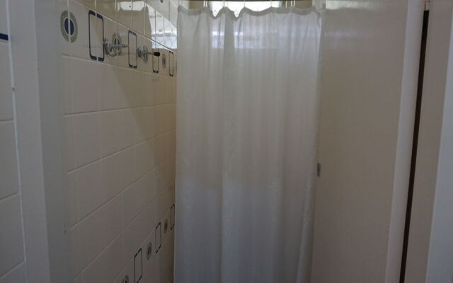 YAL Cairns - A Motel that makes a difference
