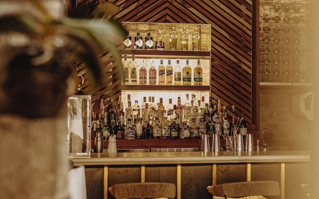 Amarla Boutique Hotel Casco Viejo